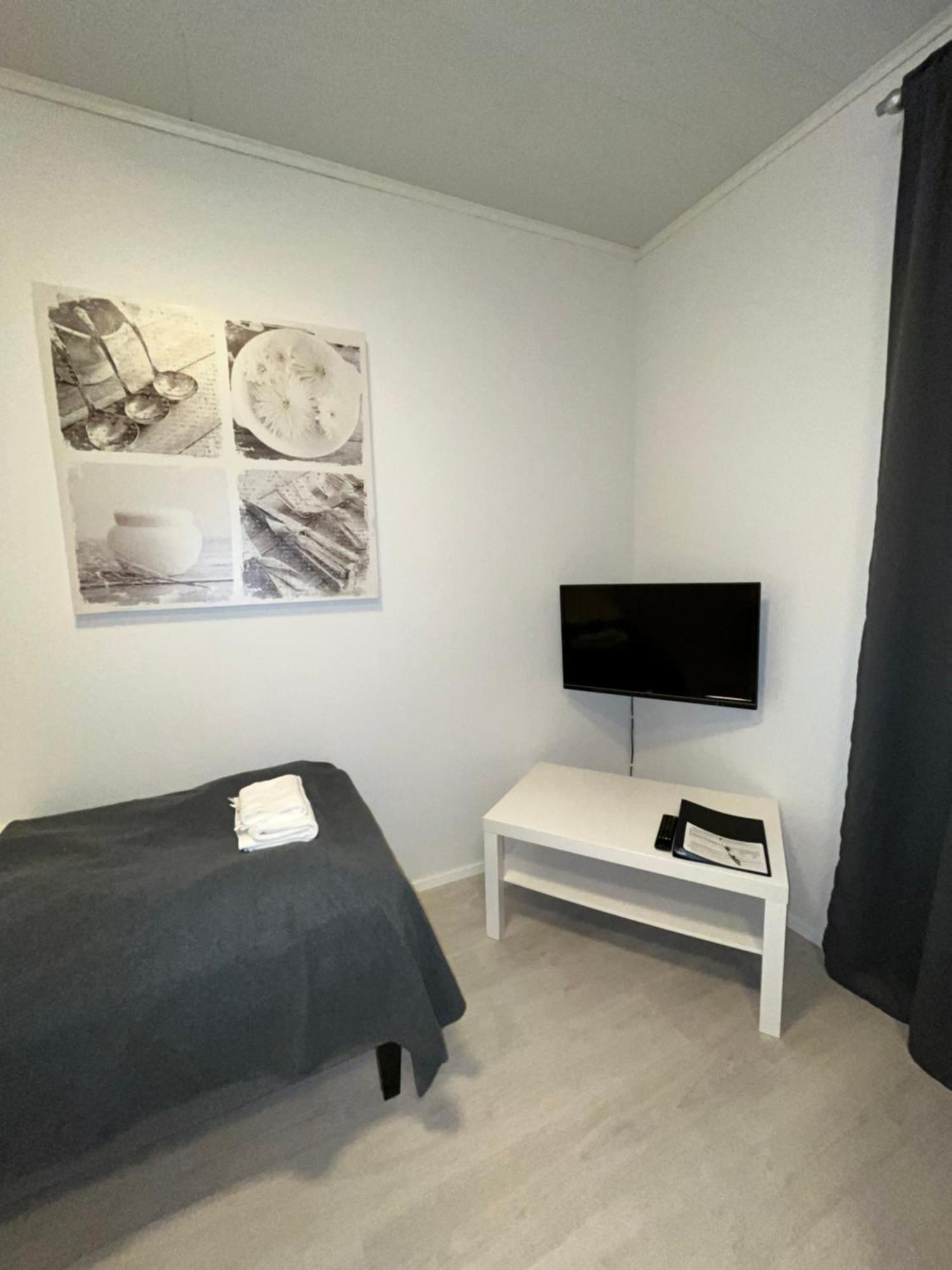 Kontio Kontiolahti