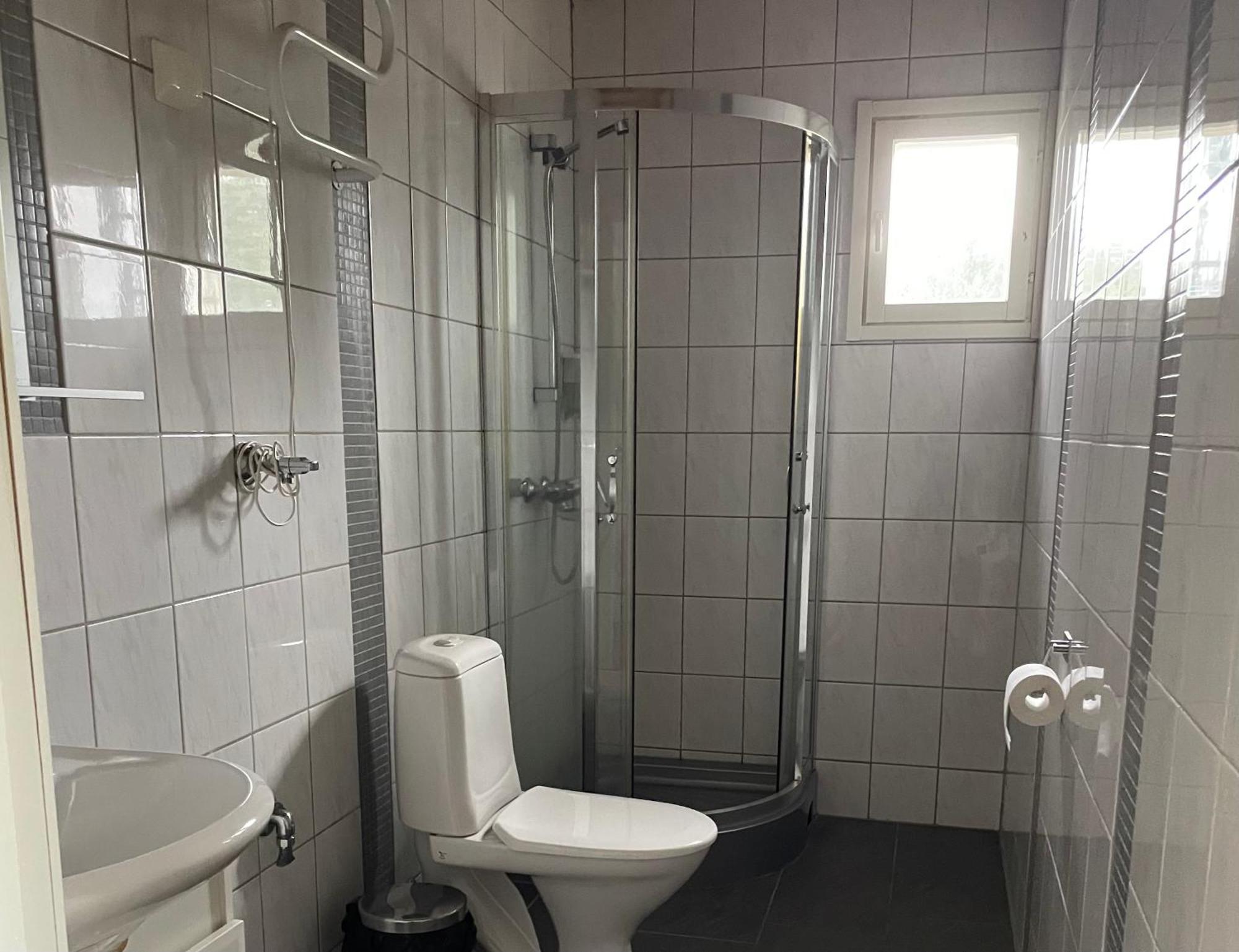 Kontio Kontiolahti