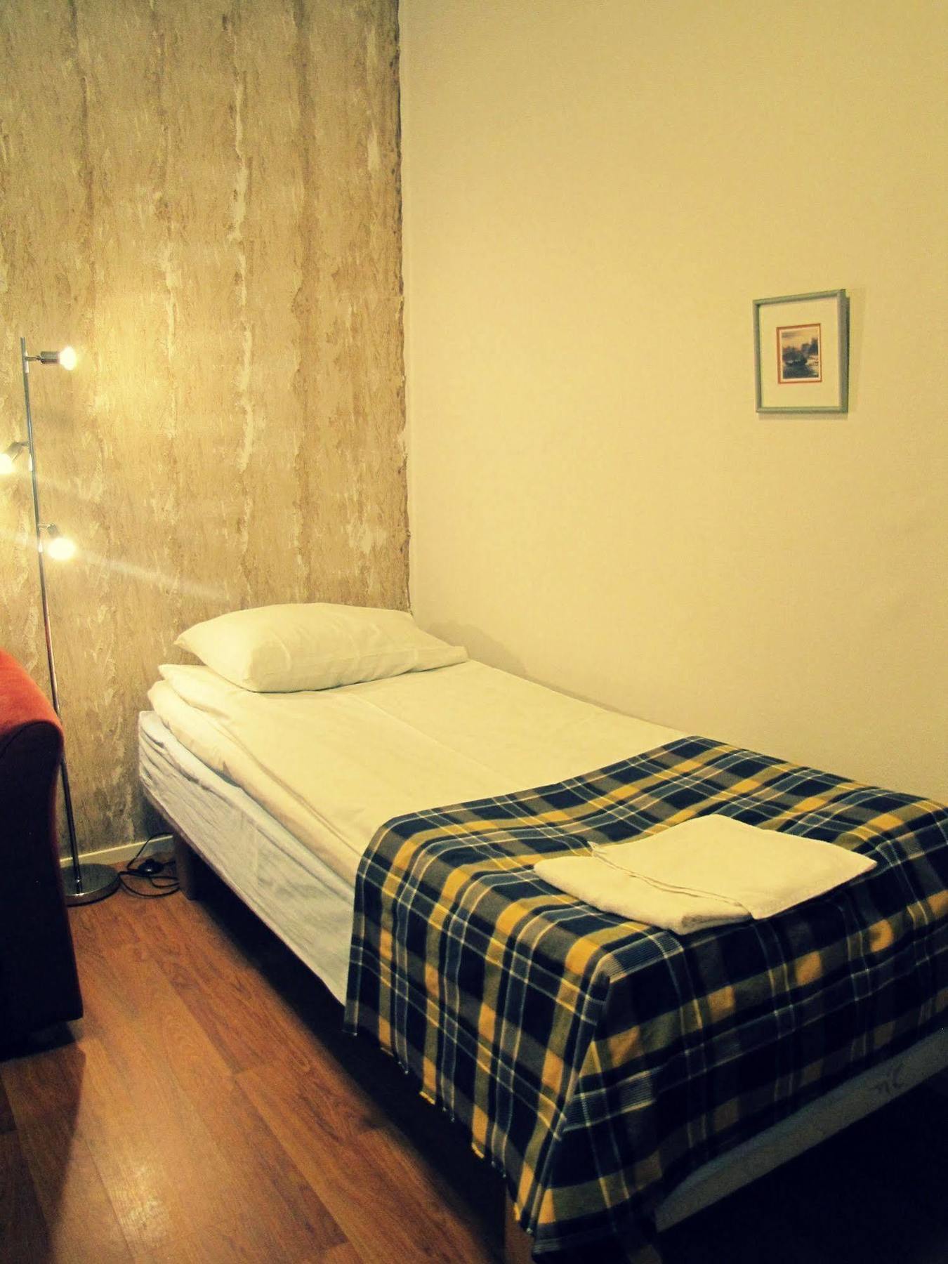 Kontio Motel Kontiolahti