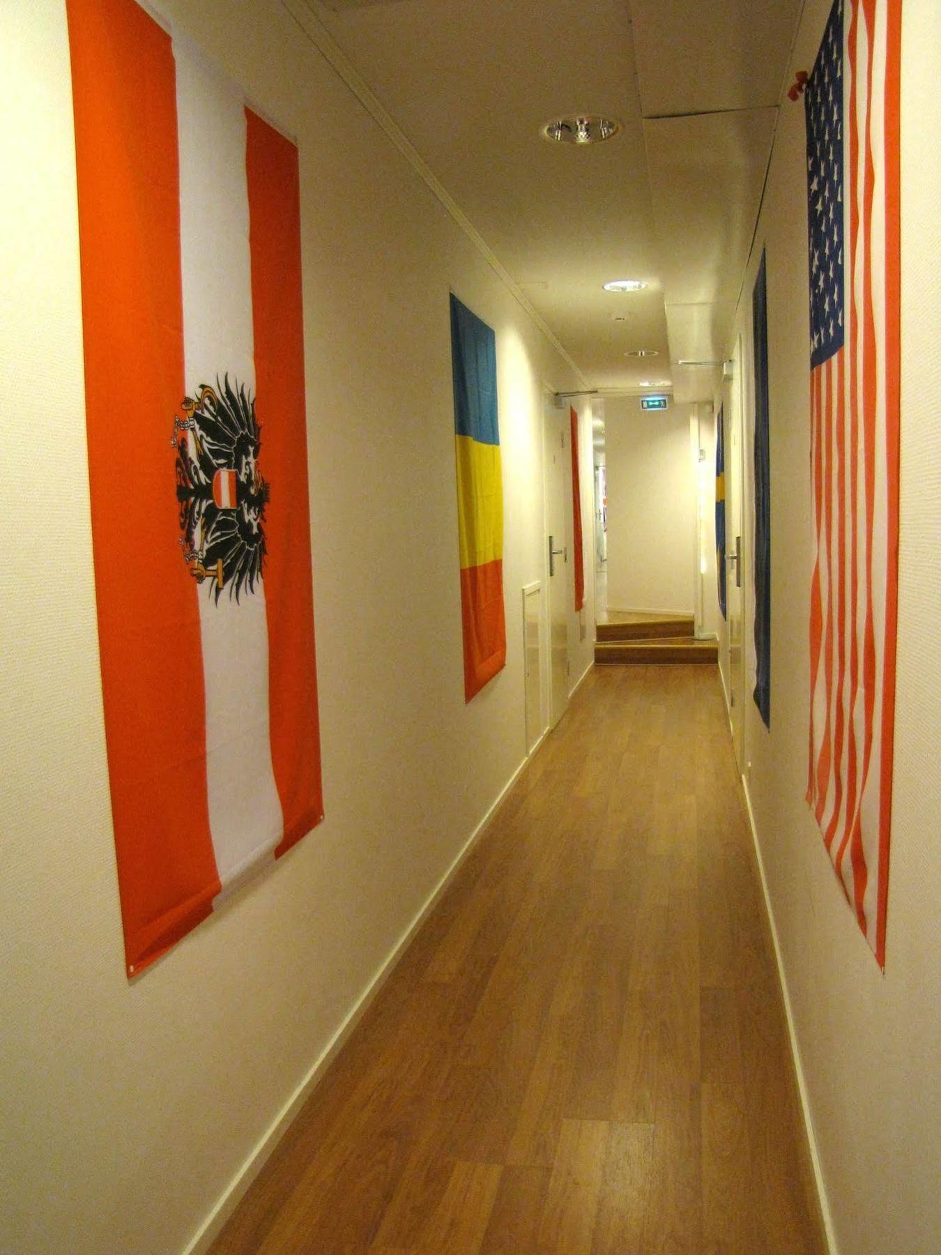 Kontio 2* Kontiolahti